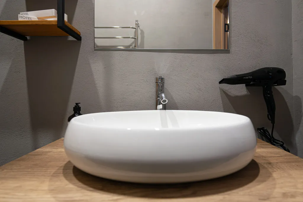 5-комнатный Дом