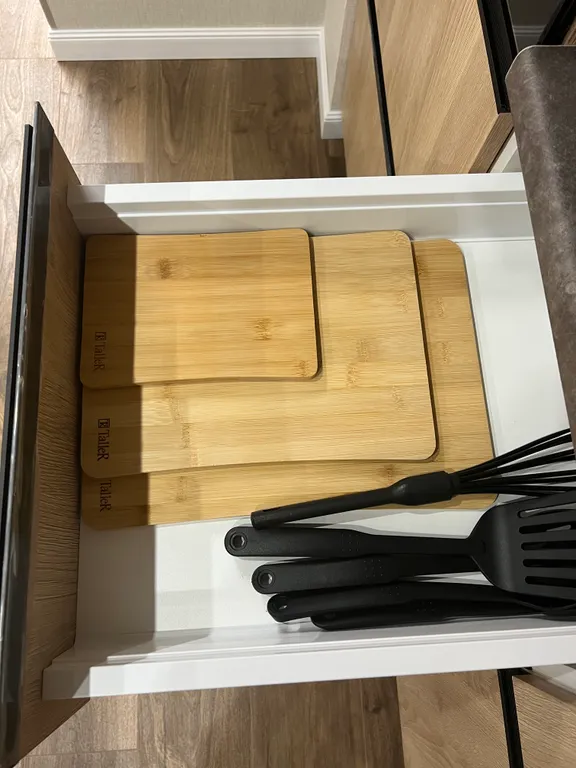 Уютные апартаменты в центральном районе Геленджика