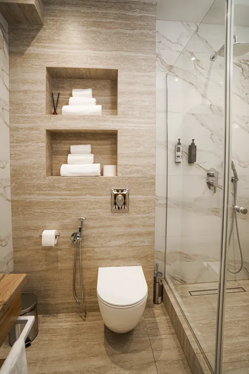 Апартаменты в Крвснодаре посуточно у парка