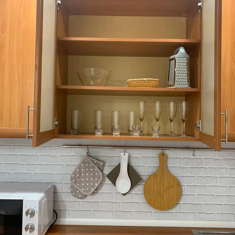 Домашний уют на юго-западе