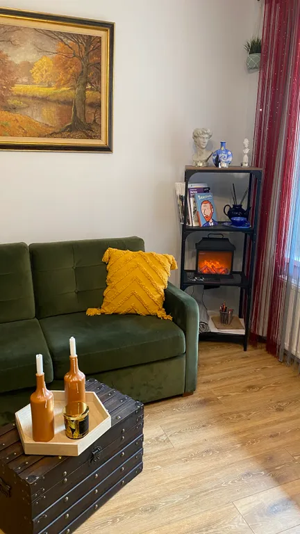 Искусство и вино