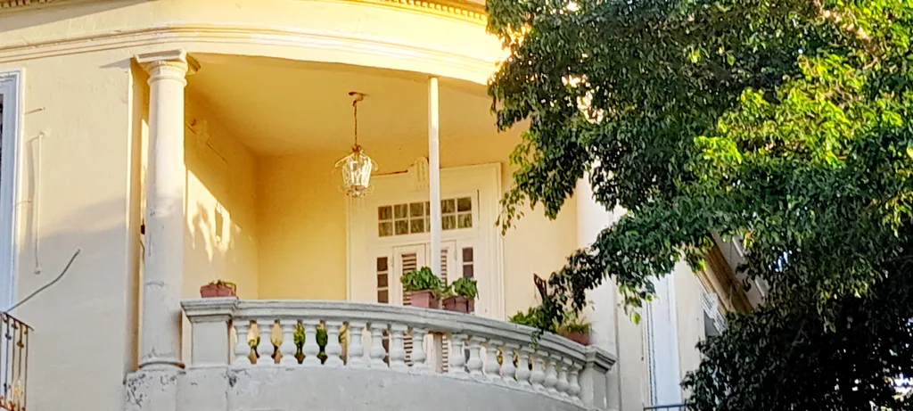 Уютная светлая квартира