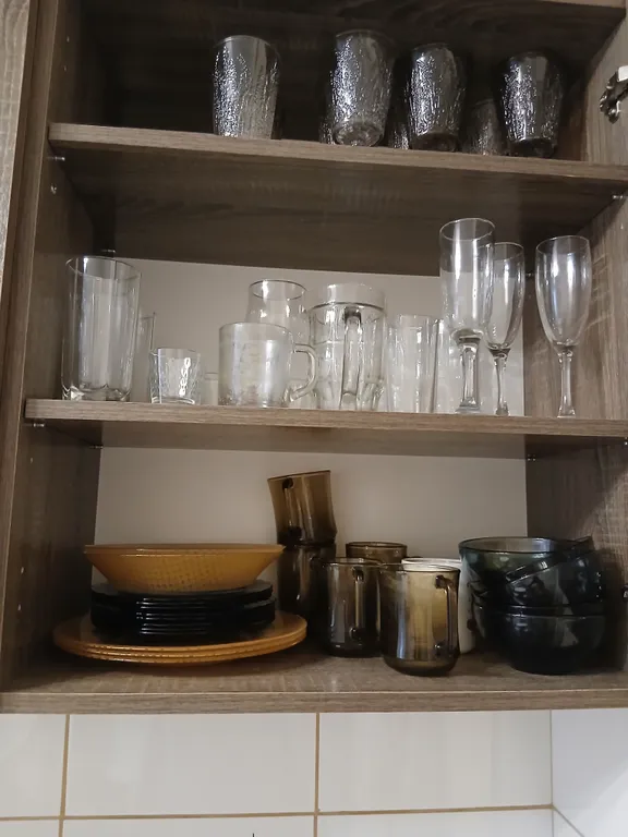 Уютная квартира в ЖК Дельфин на берегу Воронежского водохранилища