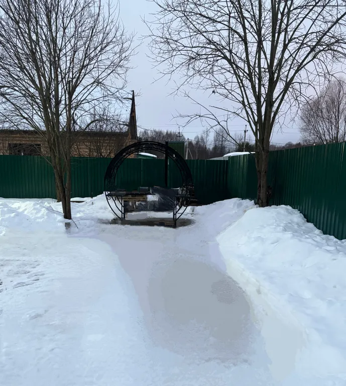 Дом в Каменке, горнолыжные курорты