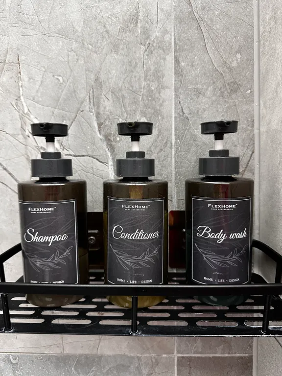 Квартира 3-комнатная Квартира — Калининград