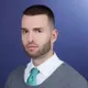 Евгений