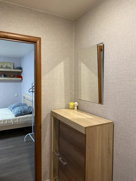 Квартира Уютная 2-х комнатная квартира в центре города для вашего отдыха — Ярославль