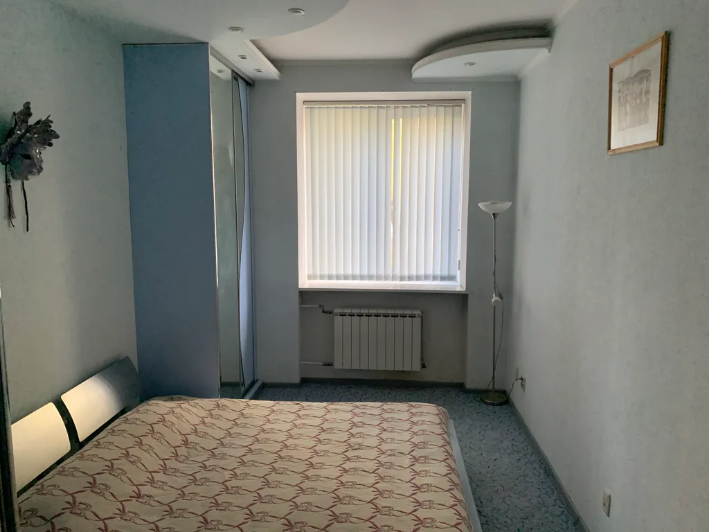 Квартира Египет в сердце Челябинска — аренда посуточно в Челябинск