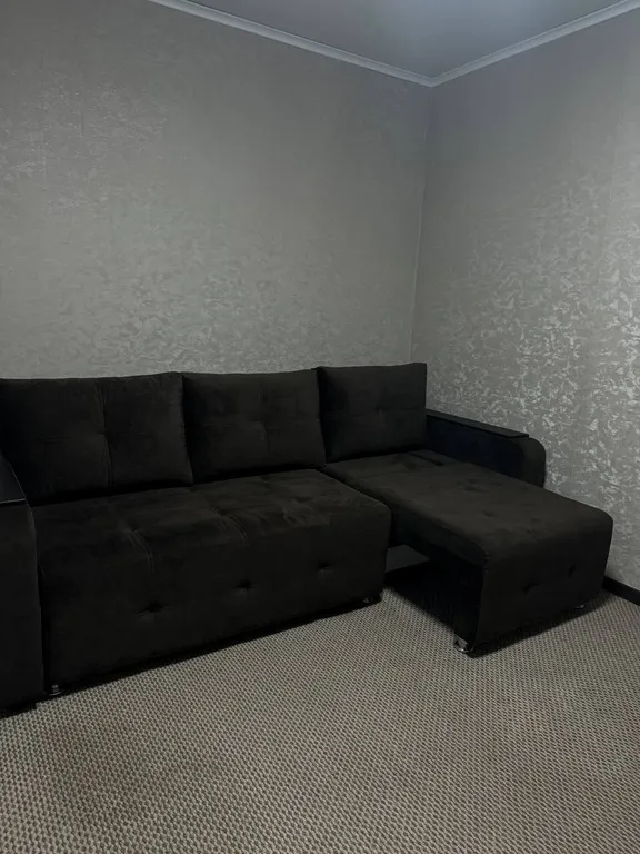 Три раздельных спальных места, дарим комплемент от компании