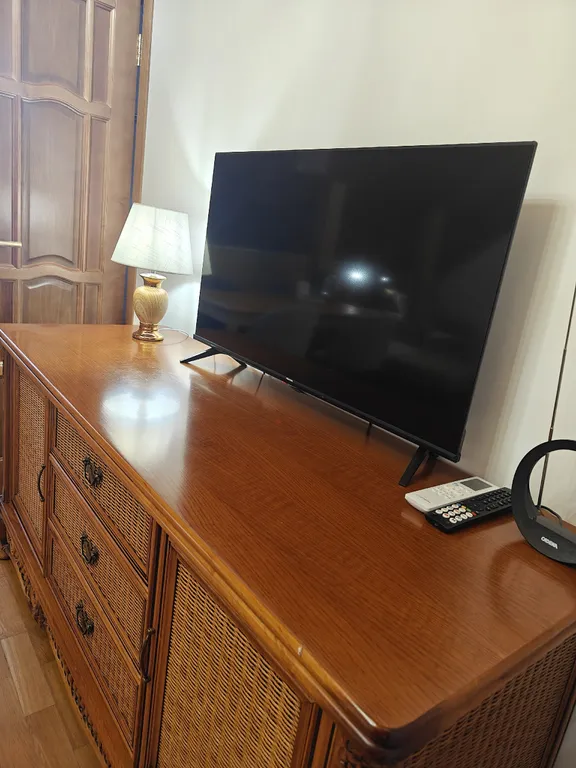 Четырехместный семейный номер с четырьмя кроватями в мансарде