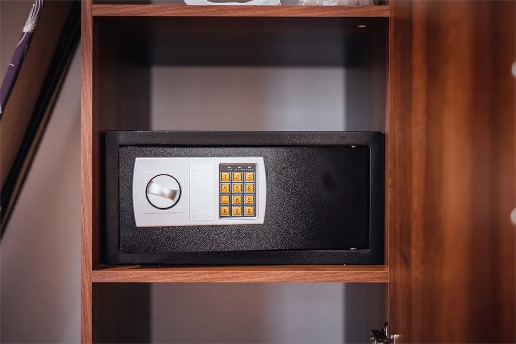 Квартира Комната — Санкт-Петербург