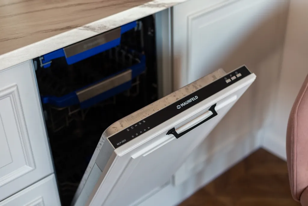 4.16 STUDIO LETNII 5