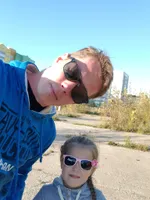 Александр
