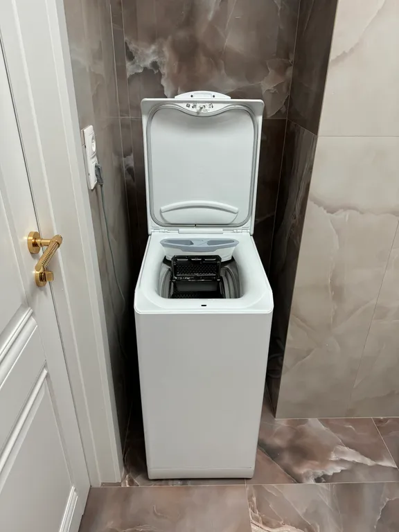 Апартамент в лучшем месте города