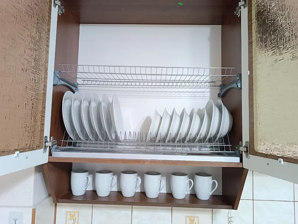 Двушка у парка Соловьи