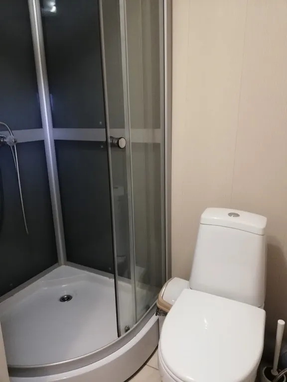 Коттедж 3-комнатный Дом — Москва