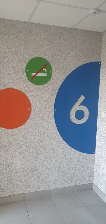 Люкс Апартаменты