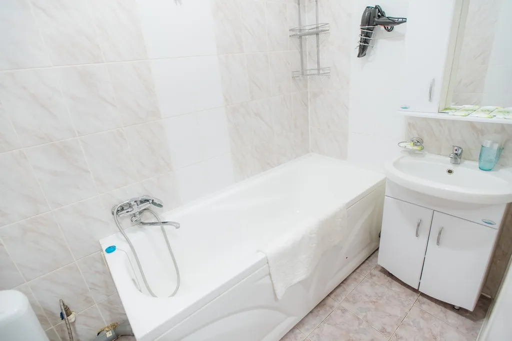 1-к квартира возле Площади Победы