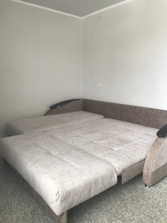 Студия для семейного отдыха и деловых поездок