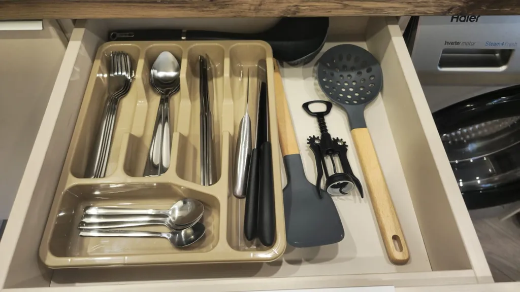 Уютная однокомнатная квартира