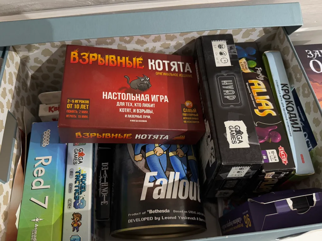 Дом с баней на Истринском водохранилище