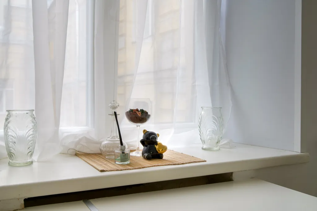 Квартира Квартира 3 минуты до Исаакия и Дворцовой, до 6 гостей — Санкт-Петербург