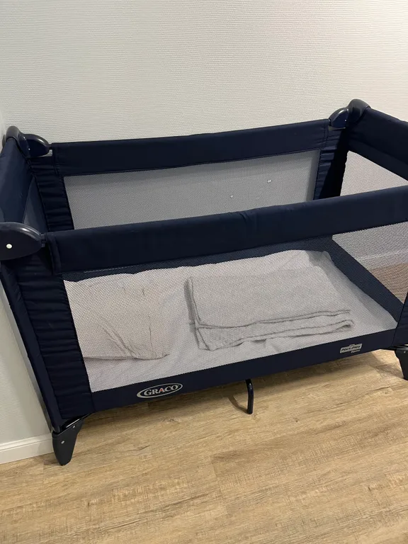 Уютный апартамент у набережной Онежского озера