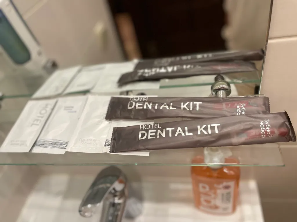 Квартира Комната — Лобня