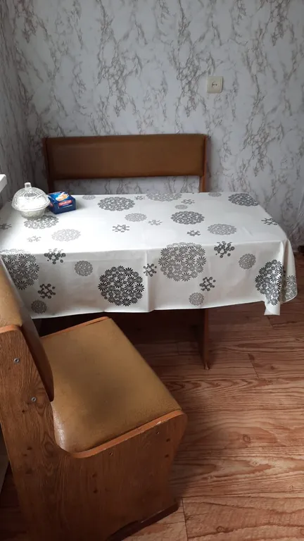 Уютная квартира в 5 минутах от Сулакского каньона