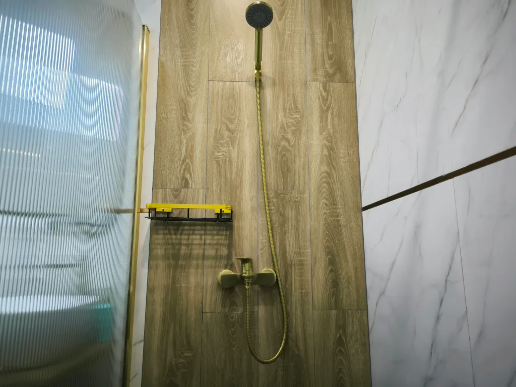 Квартира Комната — Омск