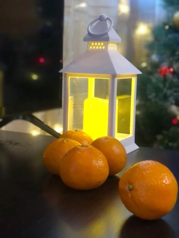 Семейное бунгало на Банном Гостевой