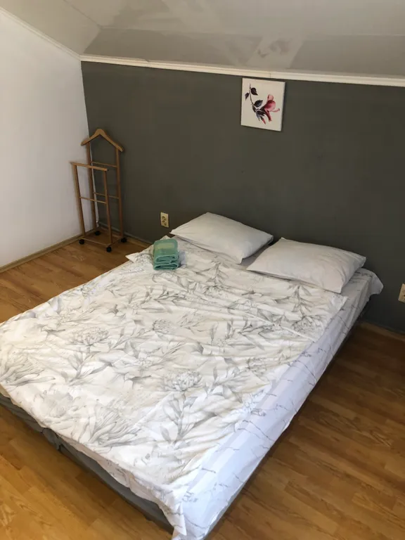 Родные пенаты