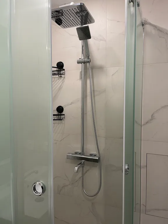 Квартира в центре города Сортавала