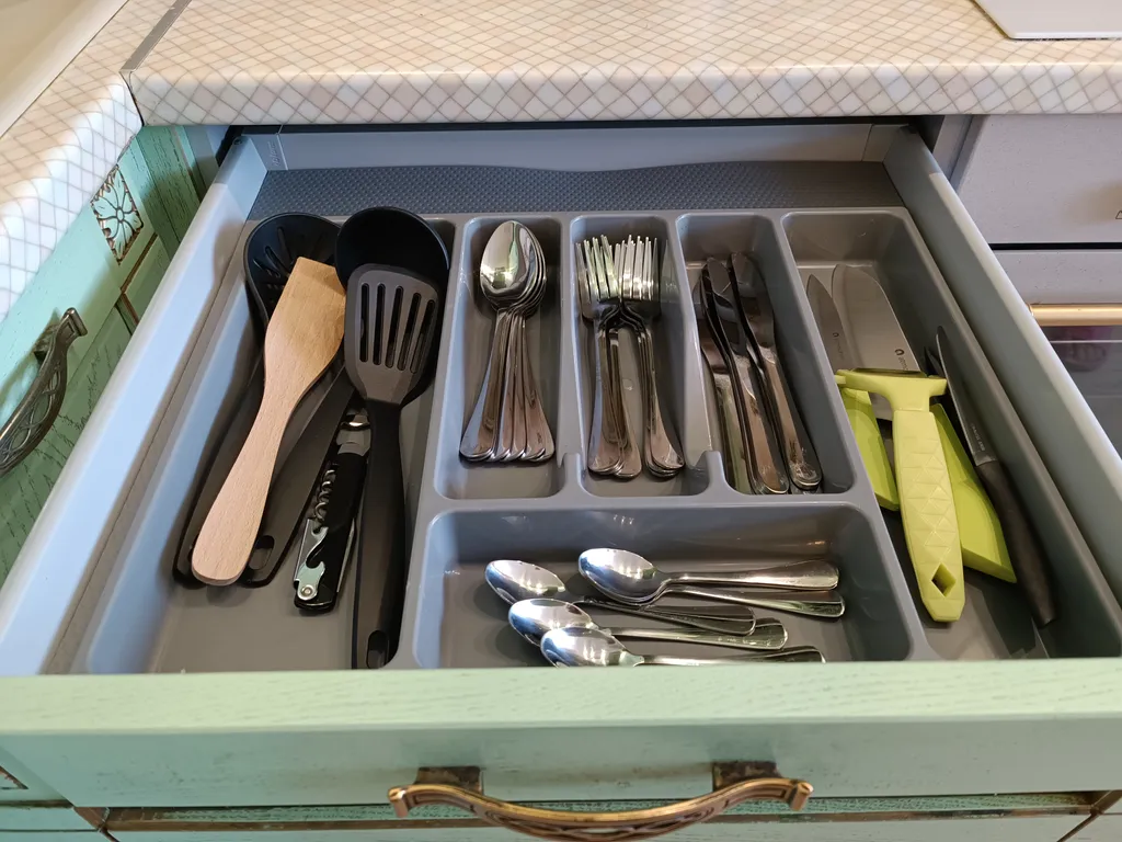 Уютная квартира с видом на парк Галицкого