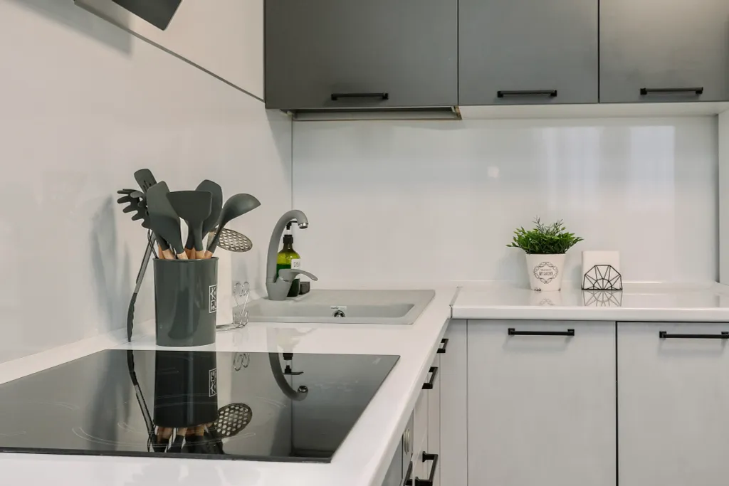 1-я квартира с частичным видом на пруд рядом с зоопарком