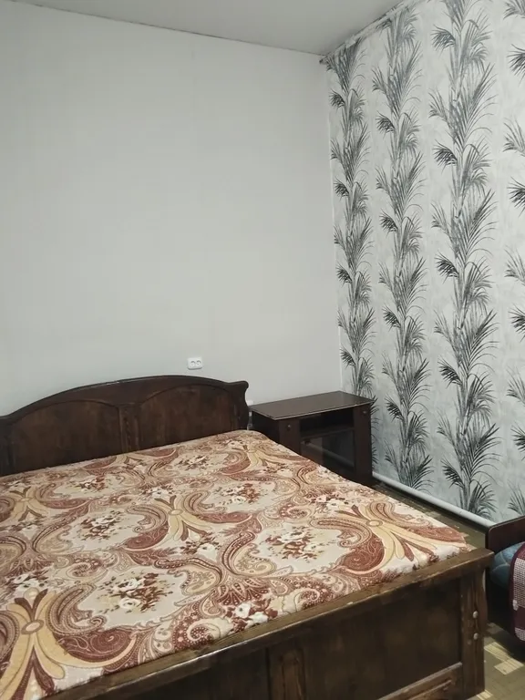 Дом возле моря