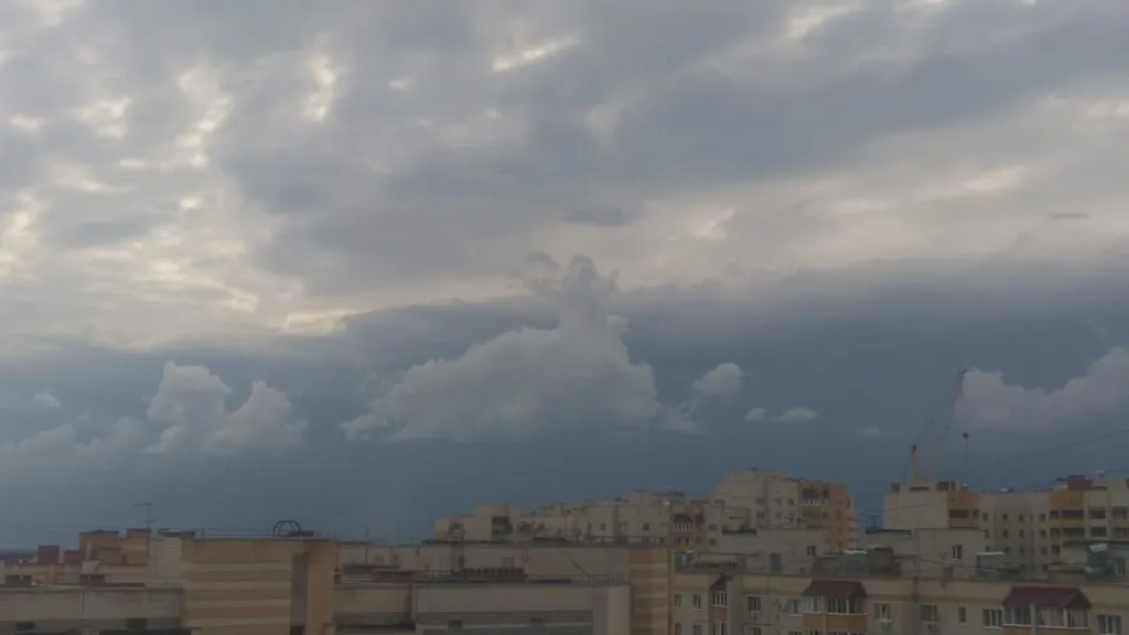 Уютная квартира рядом с Олимпийским парком