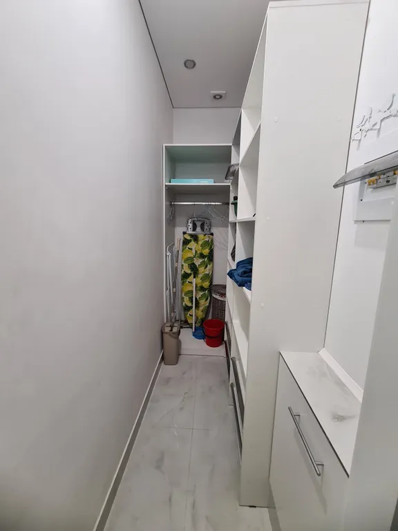 Квартира Апартамент с подогреваемым бассейном — Лазаревское