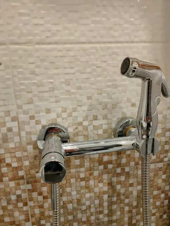 Шикарный люкс