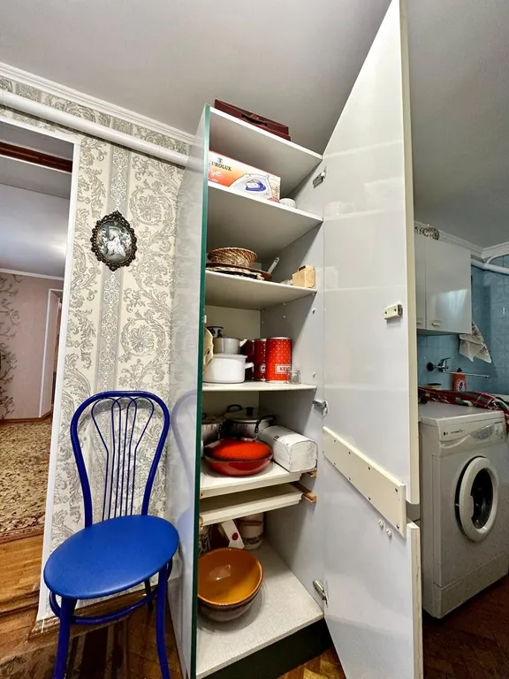 Коттедж Домик с шикарным видом — Кисловодск