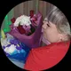 Марина