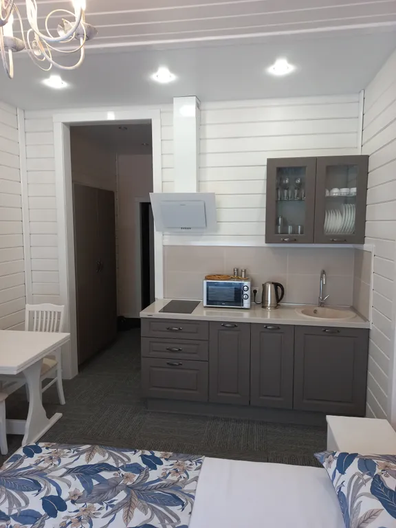 Солнечная долина