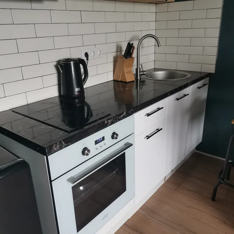 Студия для вас