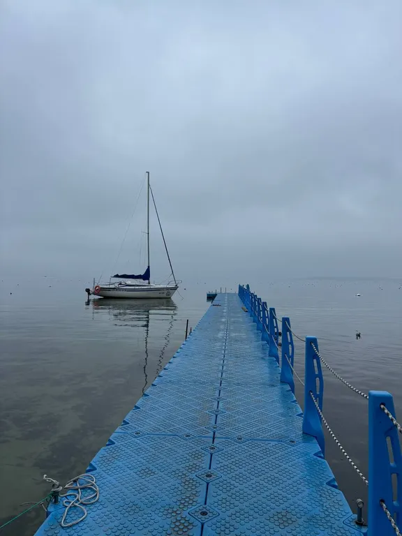 Уютная квартира в курортном поселке Нарочь