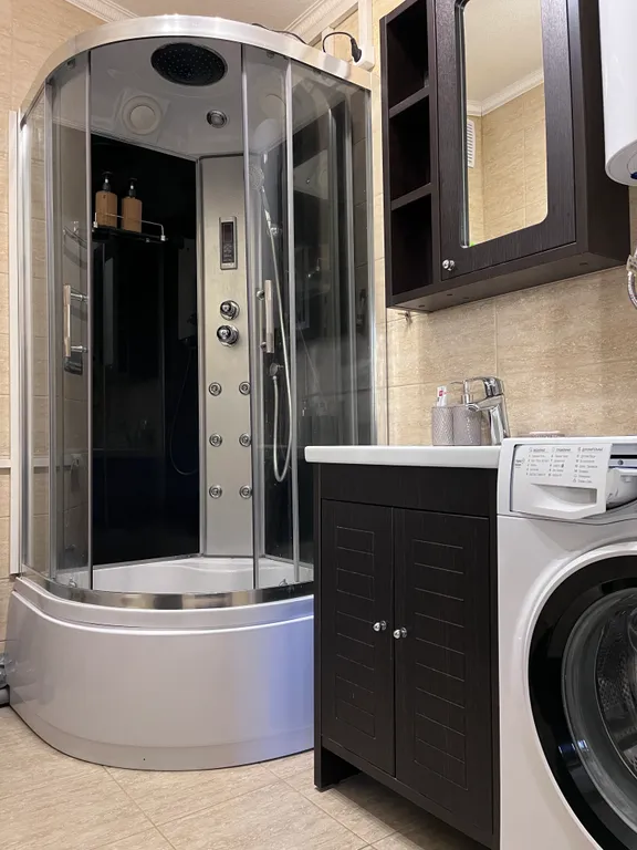 Гостевой дом ILTA Karjalan Talo