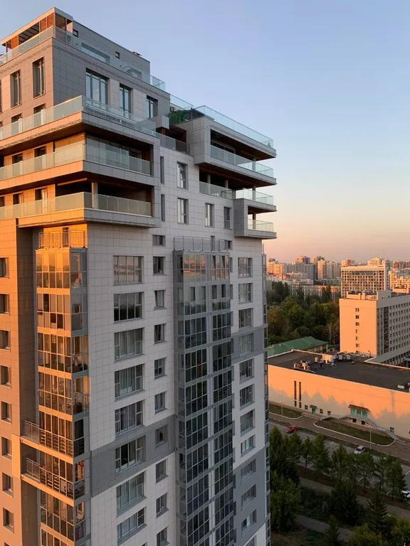 Квартира Уютные апартаменты с камином в лучшем районе в ЖК"5 Звёзд"-метро рядом — Казань