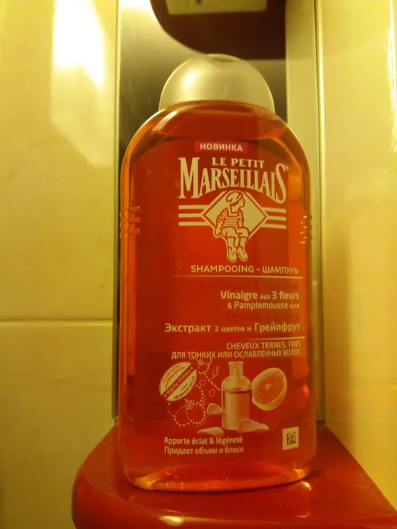 Уютная 1-комнатная квартира