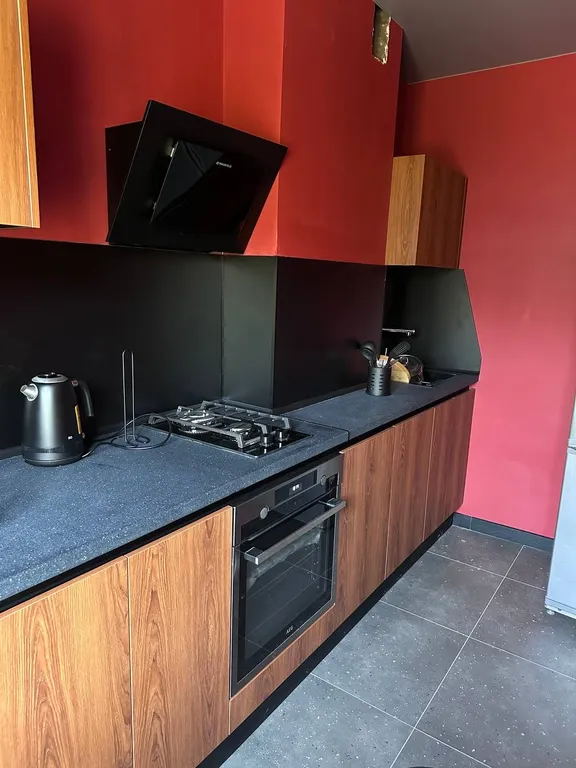 Убежище Интроверта