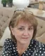 Ирина Николаевна