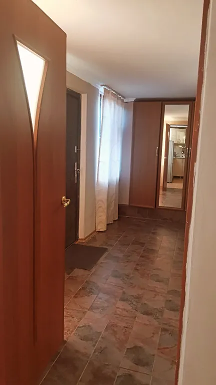 Коттедж Дом  под ключ! — аренда посуточно в Гагра